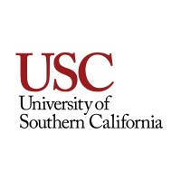 USC Viterbi Graduate Programs logo, USC Viterbi Graduate Programs contact details