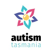 Autism Tasmania Incorporated logo, Autism Tasmania Incorporated contact details