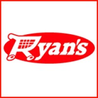 Ryans IGA Supermarkets logo, Ryans IGA Supermarkets contact details