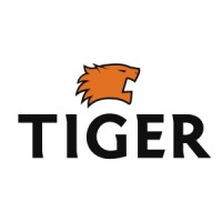 Tiger Properties logo, Tiger Properties contact details