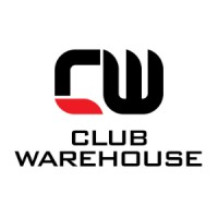 Club Warehouse Sports Medical logo, Club Warehouse Sports Medical contact details