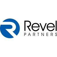 Revel Partners logo, Revel Partners contact details