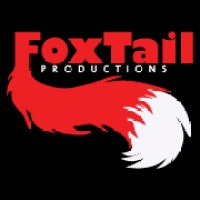 Foxtail Productions logo, Foxtail Productions contact details