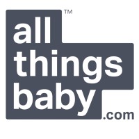 All Things Baby LLP logo, All Things Baby LLP contact details