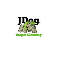 JDog Carpet Cleaning Southern New Jersey logo, JDog Carpet Cleaning Southern New Jersey contact details