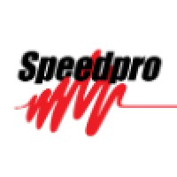 Speedpro Signs & Imaging logo, Speedpro Signs & Imaging contact details