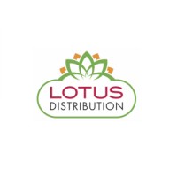 EURL LOTUS DISTRIBUTION logo, EURL LOTUS DISTRIBUTION contact details