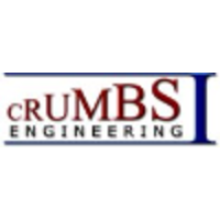 Crumb Engineering LLC logo, Crumb Engineering LLC contact details