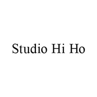 Studio Hi Ho logo, Studio Hi Ho contact details