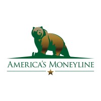 Americas Moneyline, Inc. logo, Americas Moneyline, Inc. contact details