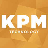 KPM Technology LLC logo, KPM Technology LLC contact details