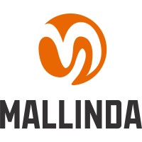 Mallinda, Inc logo, Mallinda, Inc contact details