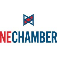 Nebraska Chamber of Commerce and Industry logo, Nebraska Chamber of Commerce and Industry contact details