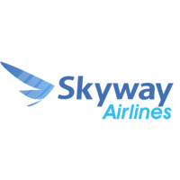 Skyway Airlines logo, Skyway Airlines contact details