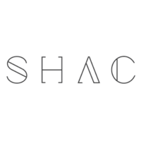 SHAC Architects logo, SHAC Architects contact details