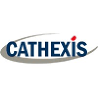 Cathexis - Video Monitoring Solutions logo, Cathexis - Video Monitoring Solutions contact details