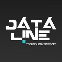 DataLine Technology logo, DataLine Technology contact details