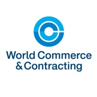 World Commerce & Contracting logo, World Commerce & Contracting contact details