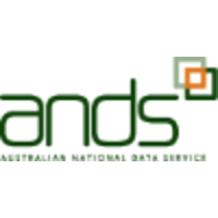 Australian National Data Service (ANDS) logo, Australian National Data Service (ANDS) contact details