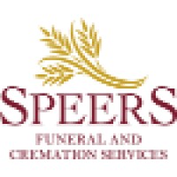 Speers Funeral and Cremation Services logo, Speers Funeral and Cremation Services contact details