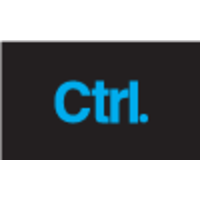 Ctrl Alt Design logo, Ctrl Alt Design contact details