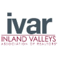 Inland Valleys Association of Realtors logo, Inland Valleys Association of Realtors contact details