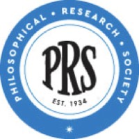 Philosophical Research Society logo, Philosophical Research Society contact details