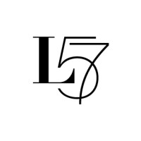 LEVEL57 Art Studio logo, LEVEL57 Art Studio contact details