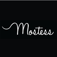 Mostess logo, Mostess contact details