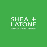 Shea+Latone logo, Shea+Latone contact details