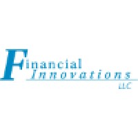 Financial Innovations logo, Financial Innovations contact details