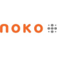 Noko Ltd logo, Noko Ltd contact details