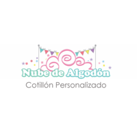 Nube de Algodon Chile logo, Nube de Algodon Chile contact details