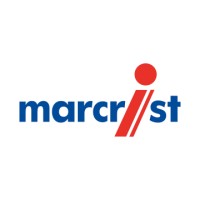 Marcrist International Limited logo, Marcrist International Limited contact details