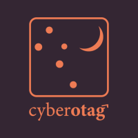 Cyberotağ Teknoloji A.Ş. logo, Cyberotağ Teknoloji A.Ş. contact details