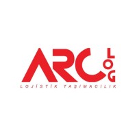 ARC Air Logistics, Inc. logo, ARC Air Logistics, Inc. contact details