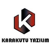 KARAKUTU TEKNOLOJİ LTD. ŞTİ. logo, KARAKUTU TEKNOLOJİ LTD. ŞTİ. contact details