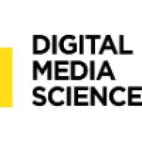 (DMS) DIGITAL MEDIA SCIENCE, LLC logo, (DMS) DIGITAL MEDIA SCIENCE, LLC contact details