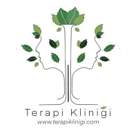 Terapi Kliniği logo, Terapi Kliniği contact details