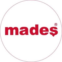 madesoffice logo, madesoffice contact details