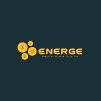 Enerji ve Gelecek Topluluğu logo, Enerji ve Gelecek Topluluğu contact details