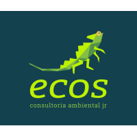 ECOS - Consultoria Ambiental Jr logo, ECOS - Consultoria Ambiental Jr contact details