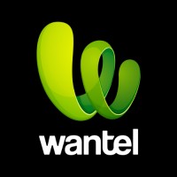 Wantel logo, Wantel contact details