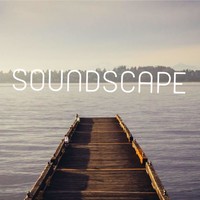 Soundscape logo, Soundscape contact details