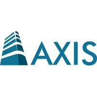 Axis Gestão e Negócios Imobiliários logo, Axis Gestão e Negócios Imobiliários contact details