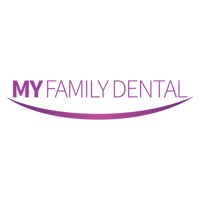 Southfield Family Dental Center logo, Southfield Family Dental Center contact details