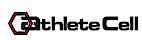 Athlete Cell logo, Athlete Cell contact details