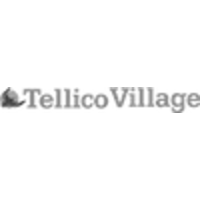 Tellico Village Yacht Club logo, Tellico Village Yacht Club contact details