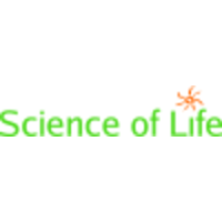 Science of Life logo, Science of Life contact details