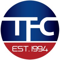 Trading Financial Credit, LLC logo, Trading Financial Credit, LLC contact details